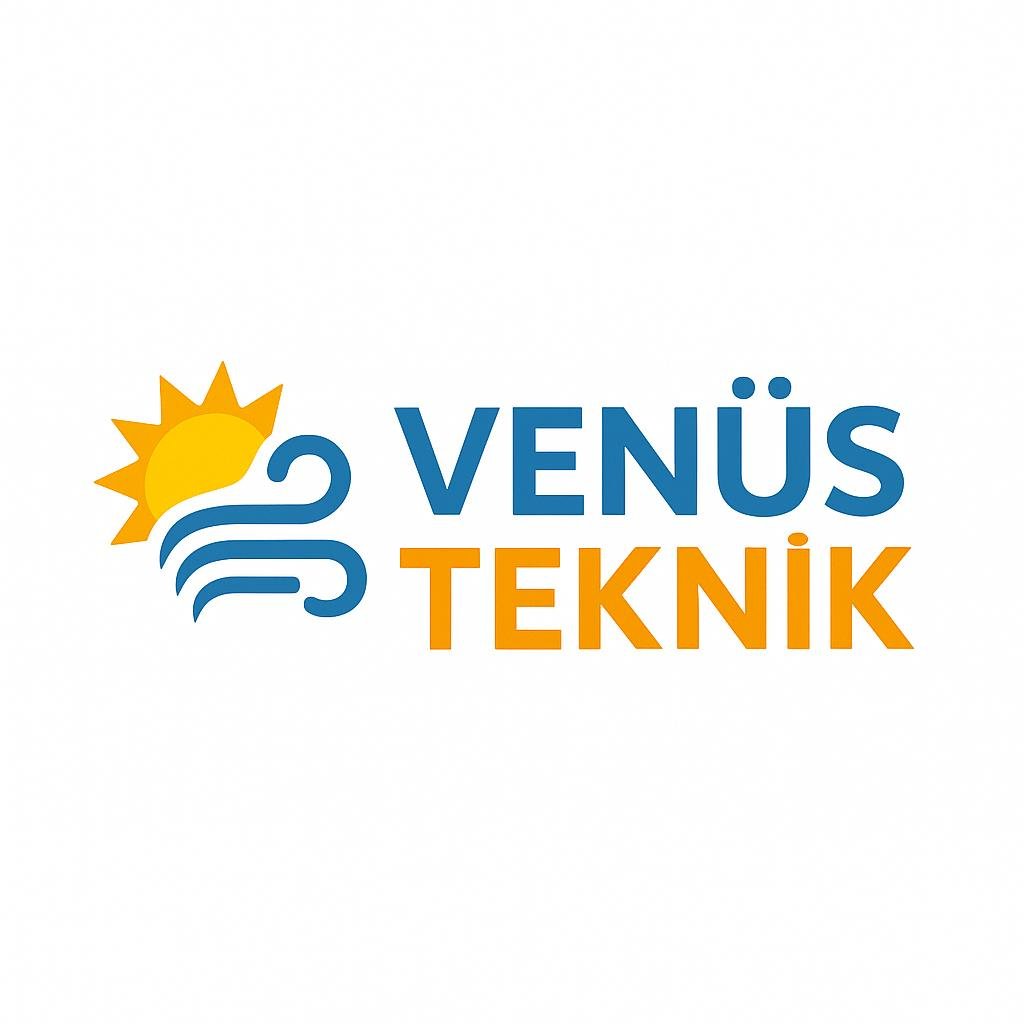 Adana Venüs Teknik Klima Sistemleri